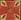 1 Independent Parachute Brigade (Poland) 